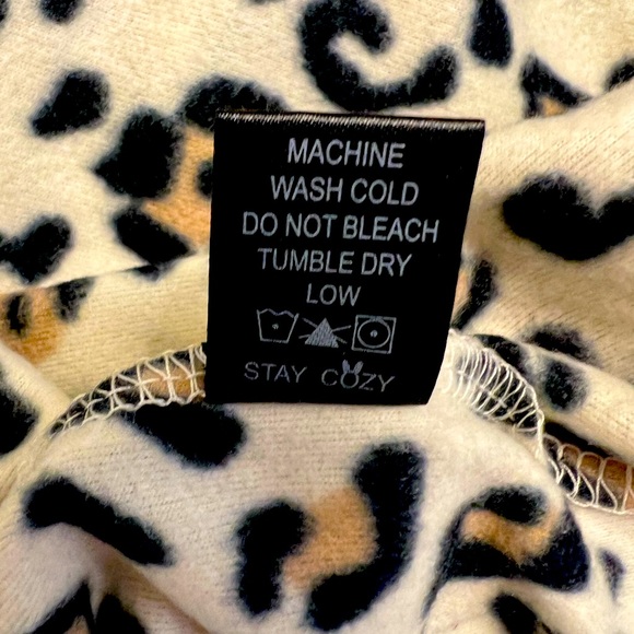 New  with tag Women jumpsuit - Picture 4 of 9